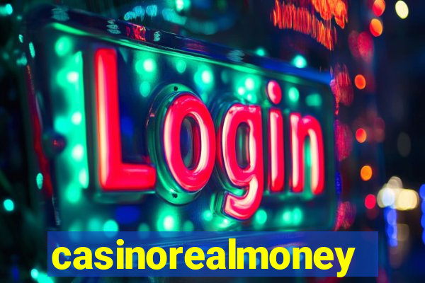 casinorealmoney