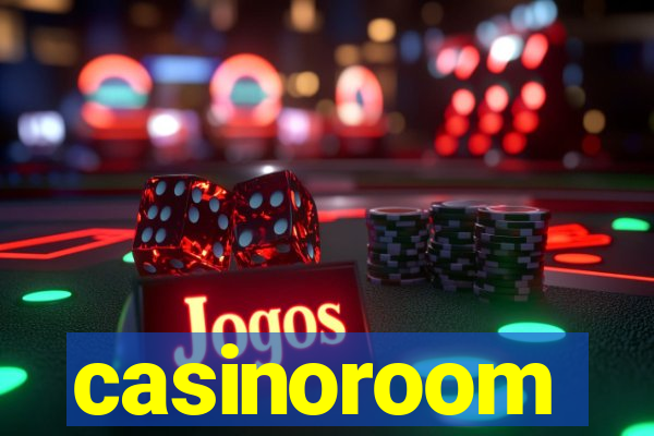 casinoroom