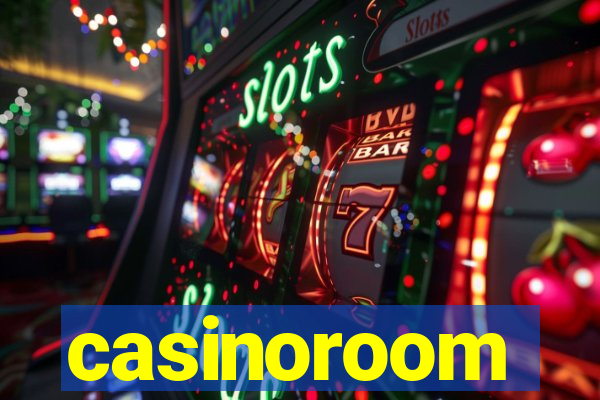 casinoroom