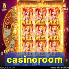 casinoroom