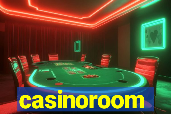 casinoroom