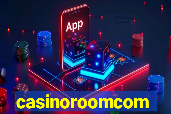 casinoroomcom