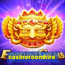 casinoroomhire