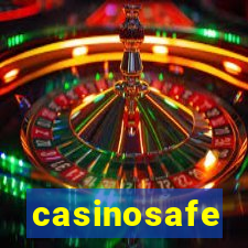 casinosafe