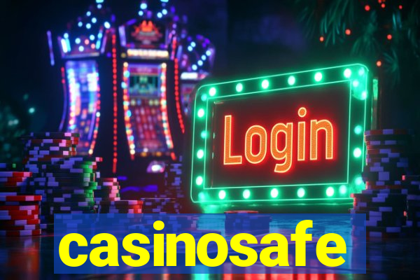 casinosafe