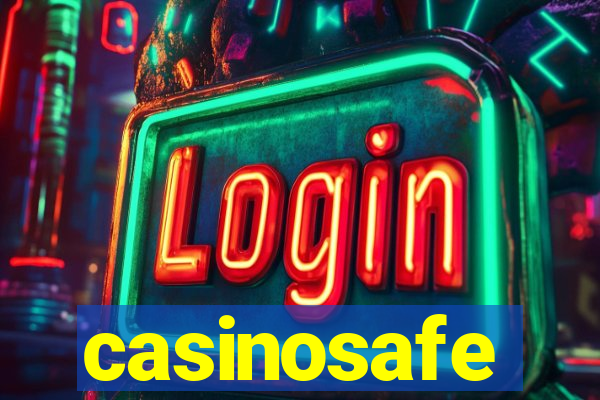 casinosafe