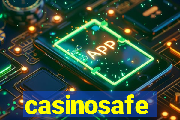 casinosafe