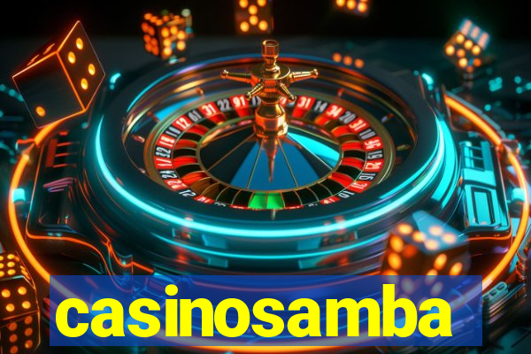 casinosamba