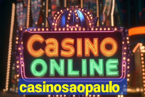 casinosaopaulo