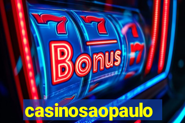 casinosaopaulo