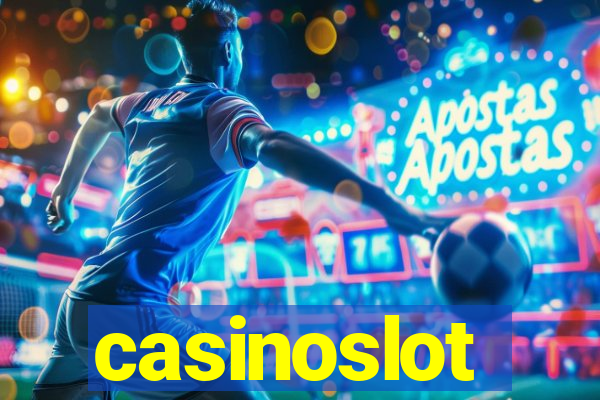 casinoslot