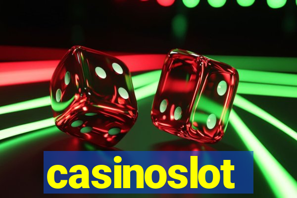 casinoslot