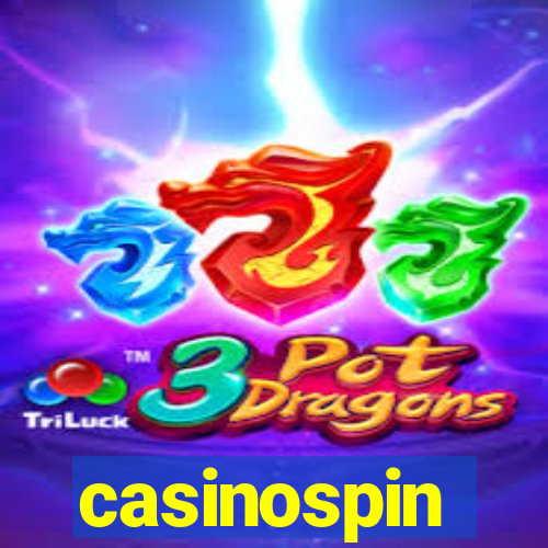 casinospin