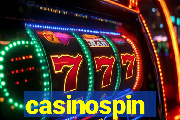 casinospin