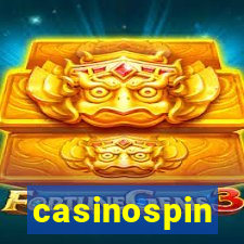 casinospin