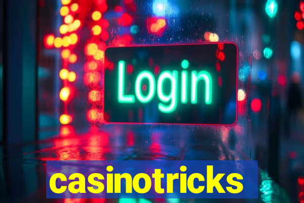 casinotricks