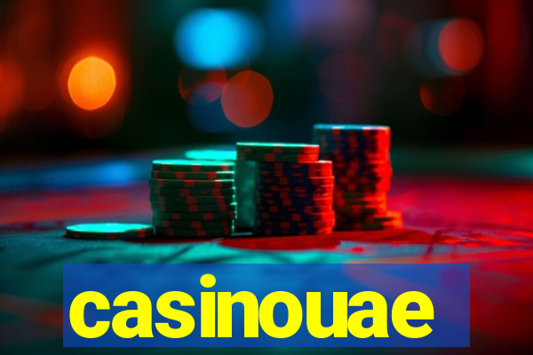 casinouae