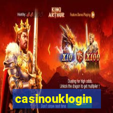 casinouklogin