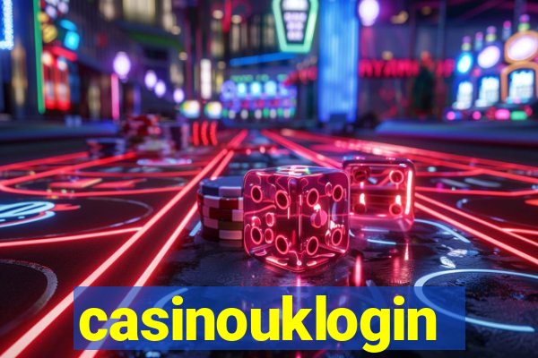 casinouklogin