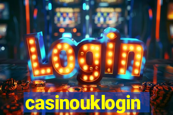 casinouklogin