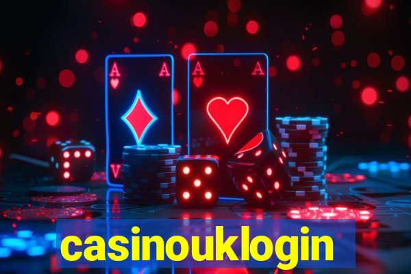 casinouklogin