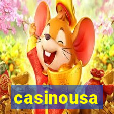 casinousa