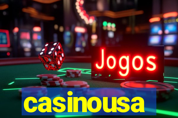 casinousa