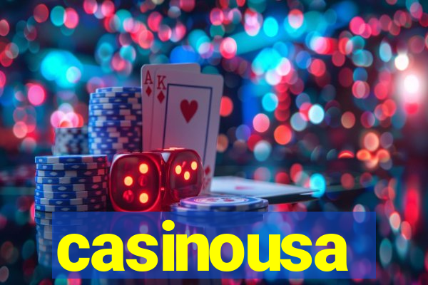 casinousa