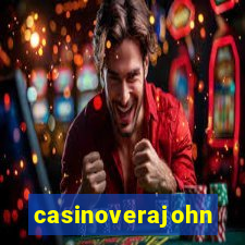 casinoverajohn