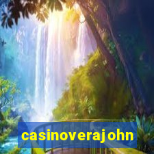 casinoverajohn