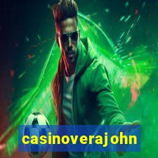 casinoverajohn