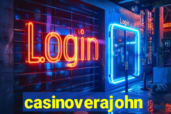 casinoverajohn