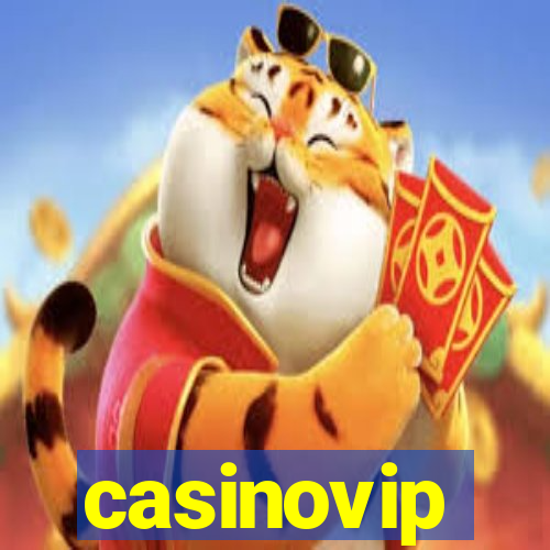 casinovip