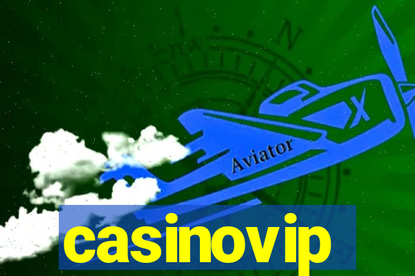 casinovip