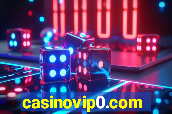 casinovip0.com