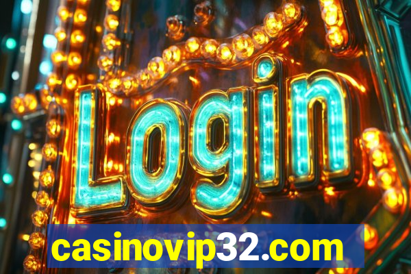 casinovip32.com