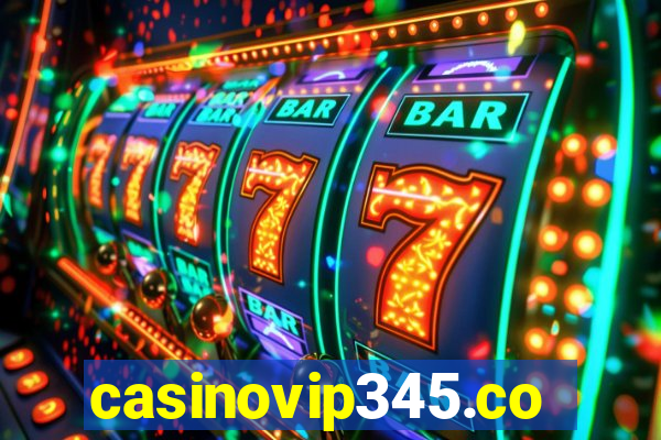 casinovip345.com