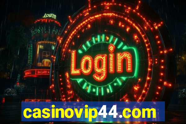 casinovip44.com