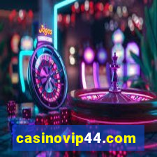 casinovip44.com