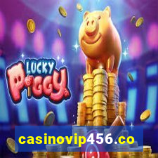 casinovip456.com