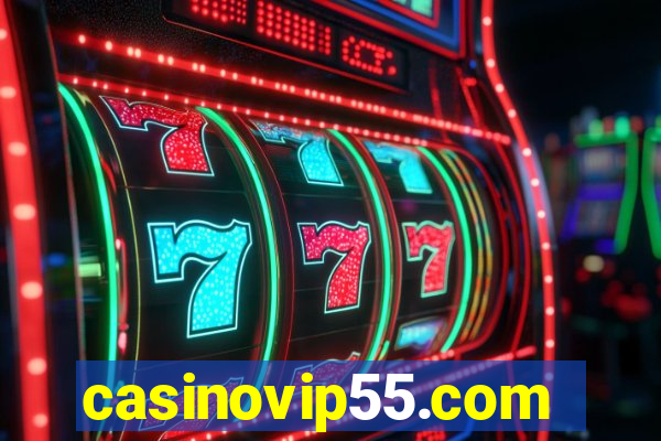 casinovip55.com