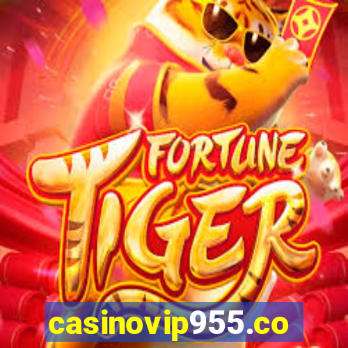 casinovip955.com