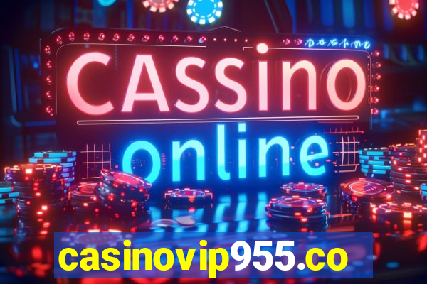 casinovip955.com