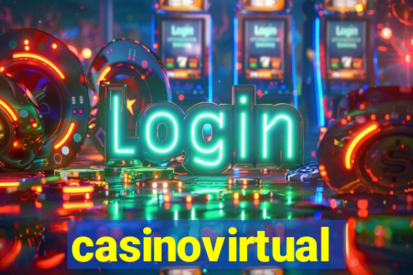 casinovirtual