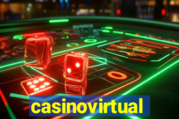 casinovirtual