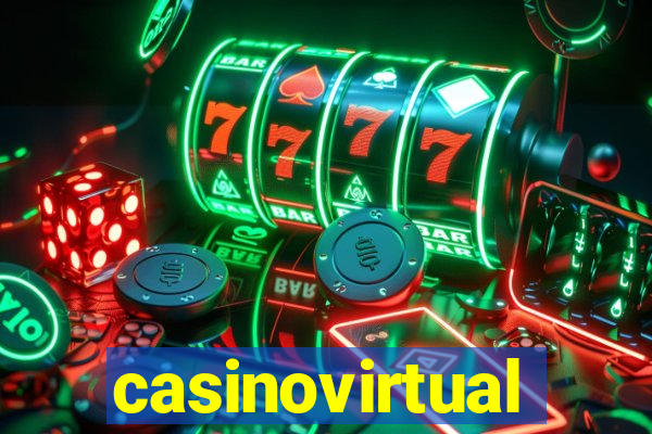 casinovirtual