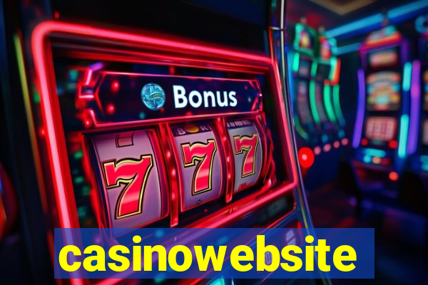 casinowebsite