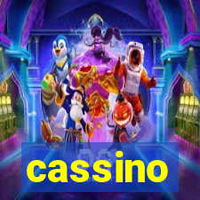 cassino