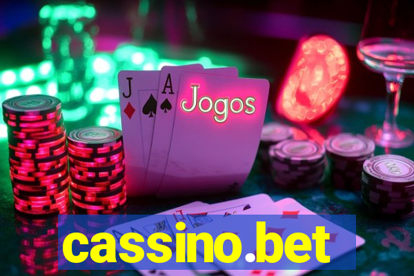 cassino.bet