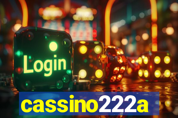 cassino222a